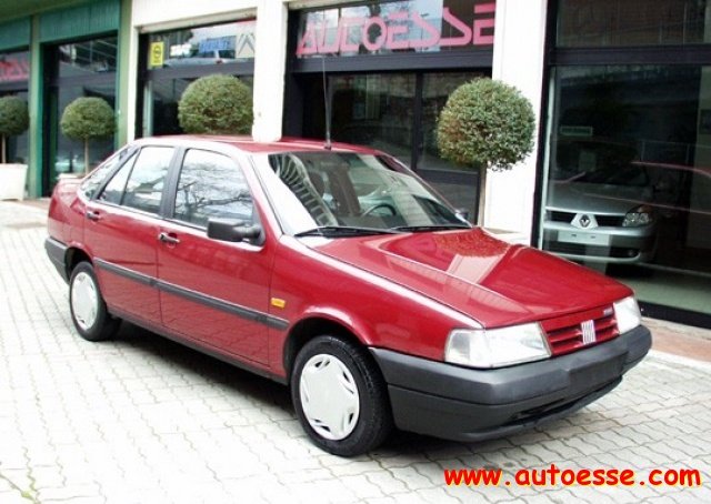 FIAT Tempra